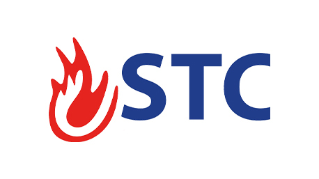 STC-INDO